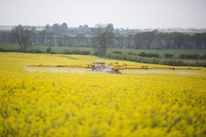 Photo credit: Chafer Machinery