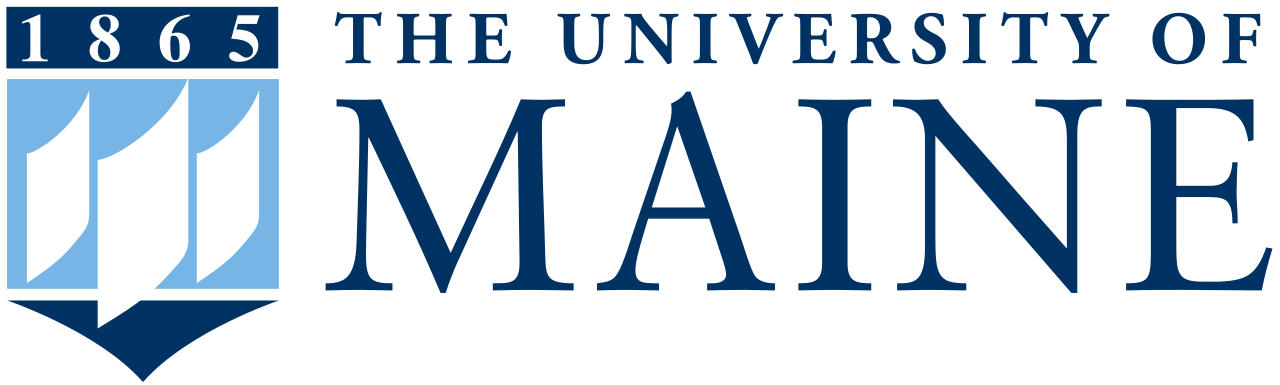 File:University of Maine logo.svg - Wikipedia