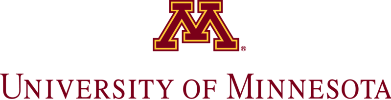 College: University of Minnesota - Twin Cities on TeenLife